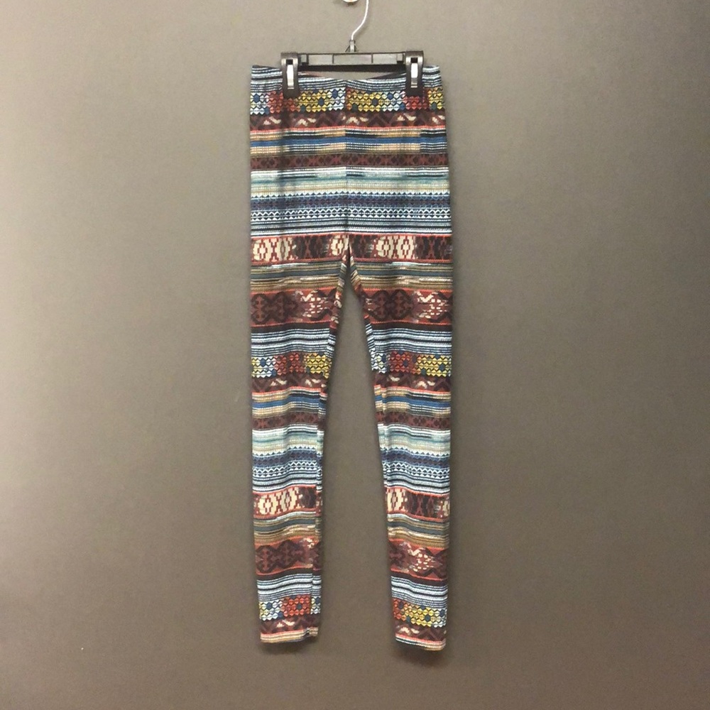 🌷3 for $10 Leggings